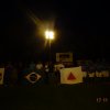 Campeonato Municipal 2018 (39)